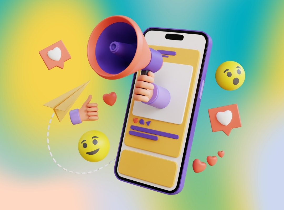 7 Things To Consider When Planning An Integrated Marketing Campaign 7-things-to-consider-when-planning-an-integrated-marketing-campaign